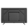 Blaupunkt 40FCT6000S 40" LED FullHD Tizen - 1369136 - zdjęcie 3